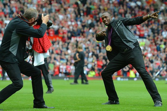 ___3964531___https:______static.pulse.com.gh___webservice___escenic___binary___3964531___2015___7___12___21___bolt-cropped_1iri4vt7qr4ak1bo24er5xby7b_1