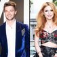 Patrick Schwarzenegger and Bella Thorne to star in 'Midnight Sun'.