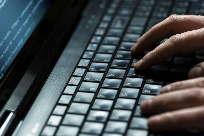 As part of the sentence, the teenager was ordered to turn over about $7,300 in property acquired through illegal means.