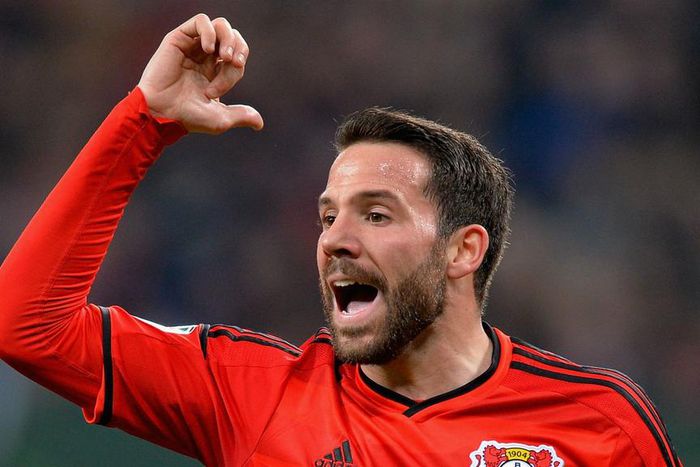 ___3791258___https:______static.pulse.com.gh___webservice___escenic___binary___3791258___2015___5___24___20___gonzalocastro-cropped_1nv2jd8oly8gs1m71hii2f3fgg