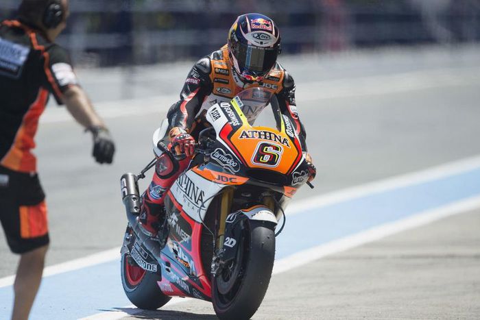 ___3943401___https:______static.pulse.com.gh___webservice___escenic___binary___3943401___2015___7___6___18___stefanbradl-cropped_7z6jy90mxhs3zc1ivan5n1iw