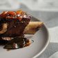 Braised Short Ribs