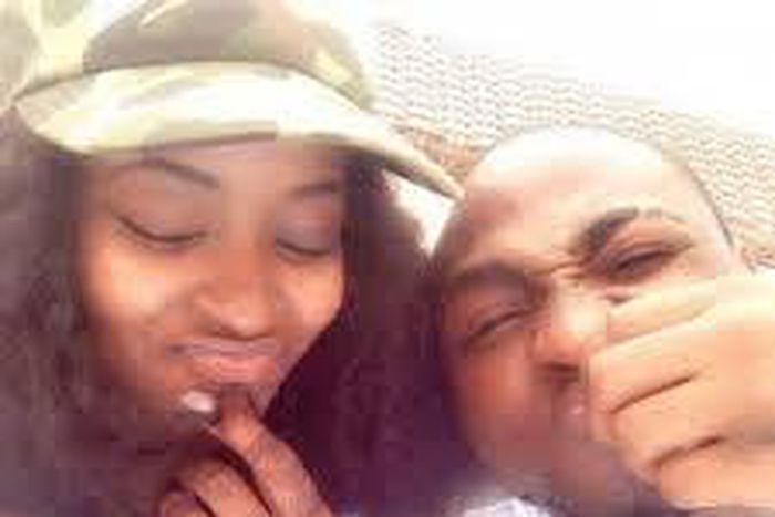 ___4035218___https:______static.pulse.com.gh___webservice___escenic___binary___4035218___2015___8___3___10___images