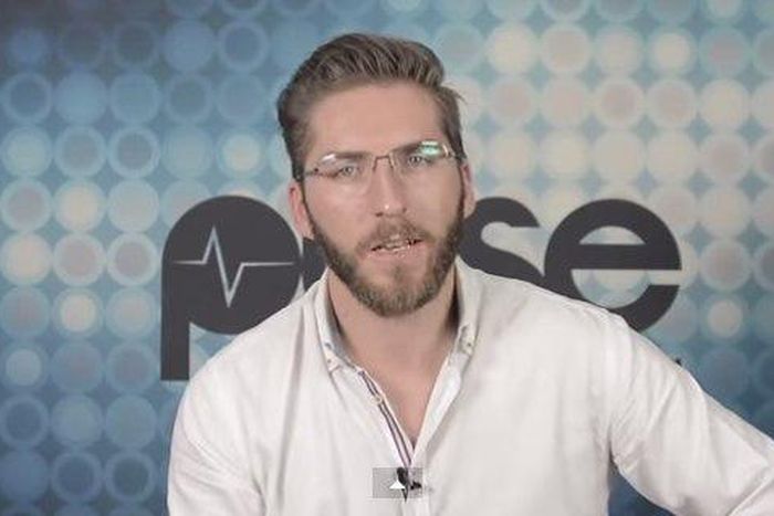 ___3924598___https:______static.pulse.com.gh___webservice___escenic___binary___3924598___2015___6___30___19___marek