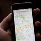 Apple Maps