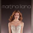 Martina Liana Spring 2016 Collection