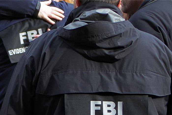 ___3686092___https:______static.pulse.com.gh___webservice___escenic___binary___3686092___2015___4___21___19___e03addc4ba2e43ce8bd556435dbd61ce_18