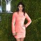 Kendall Jenner at Tony Awards 2015
