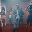 Phyno in 'Nnunu' video