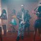 Phyno in 'Nnunu' video