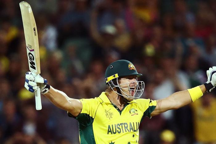 ___3585184___https:______static.pulse.com.gh___webservice___escenic___binary___3585184___2015___3___20___17___shanewatson-cropped_3a6frpmjfdxa1whf643hkgpmr