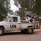 Attack on convoy in northern Mali kills five, wounds six