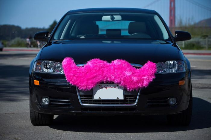 Lyft gets another series of funding.
