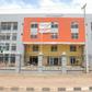 Trinity Mall is situated at Ikeja, Lagos