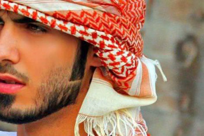 ___3842250___https:______static.pulse.com.gh___webservice___escenic___binary___3842250___2015___6___8___18___original