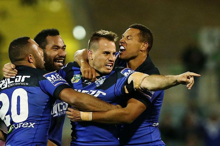 ___3790712___https:______static.pulse.com.gh___webservice___escenic___binary___3790712___2015___5___24___17___joshreynolds-cropped_1mcz2ybkbjcpm1delmy4kb2eja_1