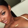 Summer smokey eye look