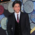 Shahrukh Khan