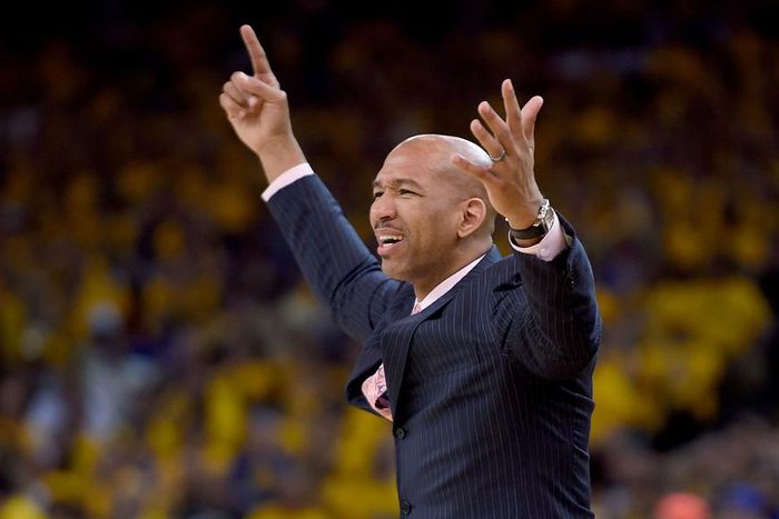 ___3683241___https:______static.pulse.com.gh___webservice___escenic___binary___3683241___2015___4___21___12___williams-monty-04202015-us-news-getty-ftr_14ly7bmrbdxfp1ngeb04o5mne1_1