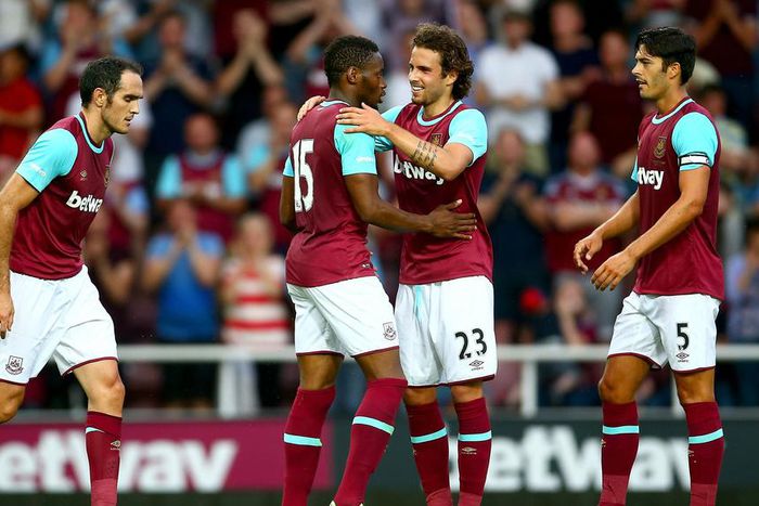 ___3933140___https:______static.pulse.com.gh___webservice___escenic___binary___3933140___2015___7___7___8___westham-cropped_1m1rcvxaqzb3j11vkhzx5rqsk0_1