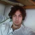 Boston bomber to face victims as judge orders him sentenced to death