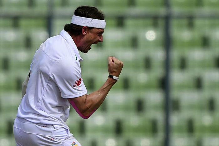 ___4026582___https:______static.pulse.com.gh___webservice___escenic___binary___4026582___2015___7___30___20___dalesteyncropped_x3bgm5m9uhdu1mx6boijqvnc9_1