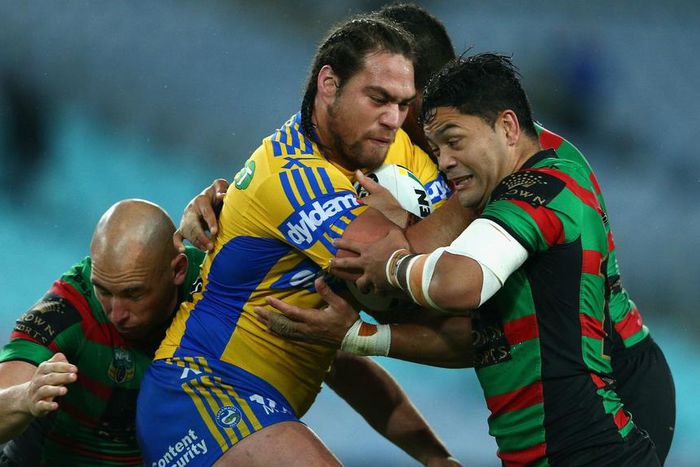 ___3786358___https:______static.pulse.com.gh___webservice___escenic___binary___3786358___2015___5___22___21___eels-rabbitohs-cropped_35oxd9lyrksg18vk46i5ps3qh