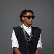 Yung6ix