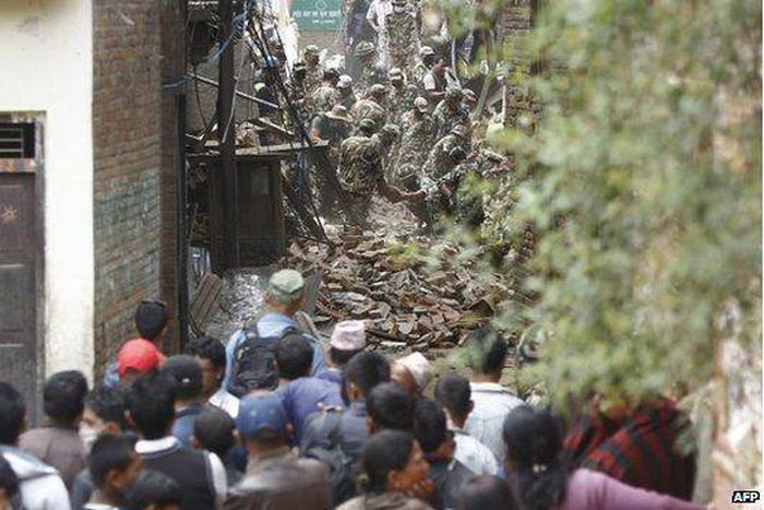 ___3707442___https:______static.pulse.com.gh___webservice___escenic___binary___3707442___2015___4___28___19____82613970_089b2884-720a-4e96-9f46-93249fd7c2e9