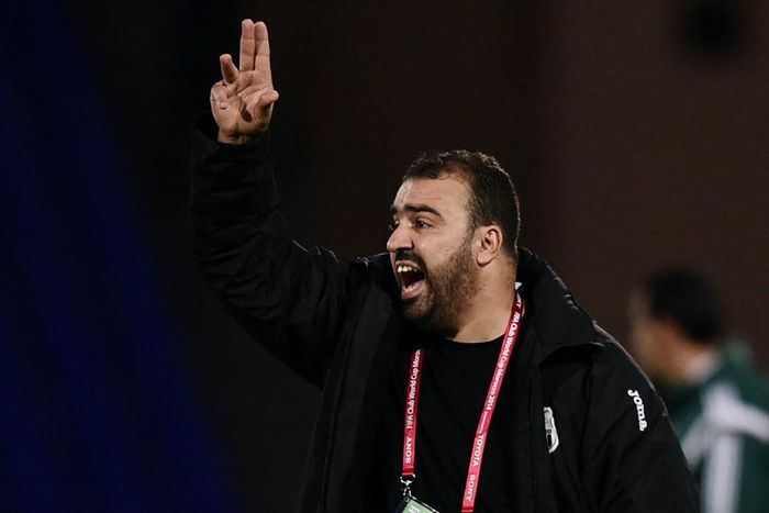 ___3669689___https:______static.pulse.com.gh___webservice___escenic___binary___3669689___2015___5___2___6___kheireddine-madoui-cropped_cgavmfmc2afn10v977wxcwwdh