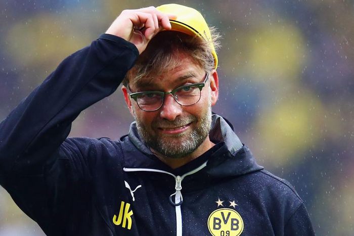 ___3791538___https:______static.pulse.com.gh___webservice___escenic___binary___3791538___2015___5___24___20___jurgenklopp-cropped_y06djypnd43l13pbcktqmzepf_1