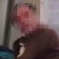 ___3884092___https:______static.pulse.com.gh___webservice___escenic___binary___3884092___2015___6___18___23___couple-having-sex-inside-mall