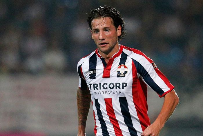 ___3902528___https:______static.pulse.com.gh___webservice___escenic___binary___3902528___2015___6___24___19___mitchelldijks-cropped_1iu2hytbnixnv1ksnz93tqec3s_1