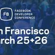 F8 Developers' Conference