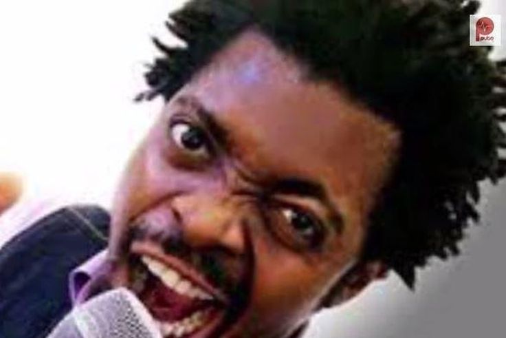 ___3397379___https:______static.pulse.com.gh___webservice___escenic___binary___3397379___2015___1___9___18___basketmouth