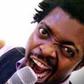 ___3397379___https:______static.pulse.com.gh___webservice___escenic___binary___3397379___2015___1___9___18___basketmouth