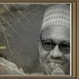 Buhari My Hero