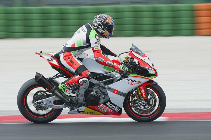 ___4029242___https:______static.pulse.com.gh___webservice___escenic___binary___4029242___2015___7___31___18___maxbiaggi-cropped_1hlayf9v3ynzo1ryszr547osjb