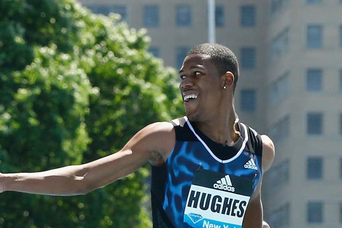 ___3900963___https:______static.pulse.com.gh___webservice___escenic___binary___3900963___2015___6___24___12___zharnelhughes-cropped_c31z3kuhwt101avslm91mdiay_1