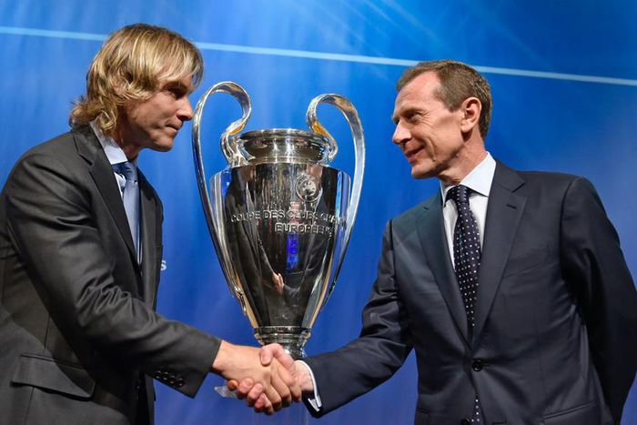 ___3694939___https:______static.pulse.com.gh___webservice___escenic___binary___3694939___2015___4___24___20___pavelnedved-cropped_ep9jnoap9nud1mvt931wbb9ro_1