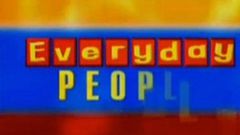 ___4027285___https:______static.pulse.com.gh___webservice___escenic___binary___4027285___2015___7___30___16___1398932156EVERYDAY