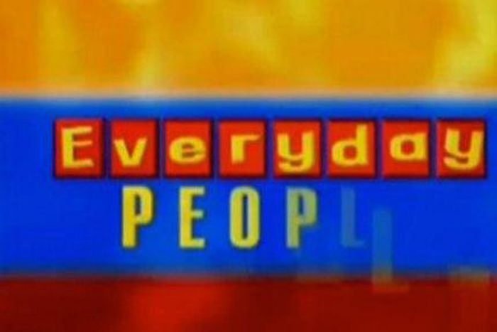 ___4027285___https:______static.pulse.com.gh___webservice___escenic___binary___4027285___2015___7___30___16___1398932156EVERYDAY