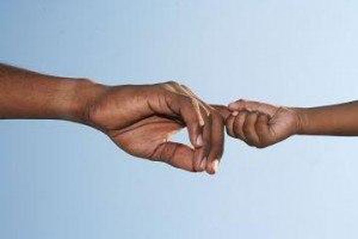 ___3769049___https:______static.pulse.com.gh___webservice___escenic___binary___3769049___2015___5___18___11___parenting-children-300x200