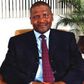 Aliko Dangote