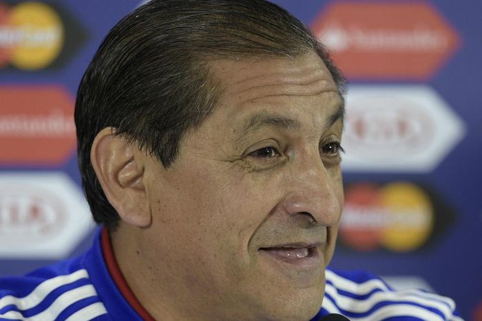 ___3913374___https:______static.pulse.com.gh___webservice___escenic___binary___3913374___2015___6___27___16___ramon-diaz-cropped_1nmly5choghhw16t85k7mvxo2q_2