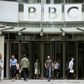 BBC to cut over 1,000 jobs as Britons trade TVs for tablets