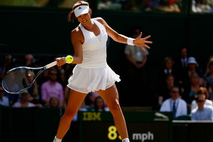 ___3967278___https:______static.pulse.com.gh___webservice___escenic___binary___3967278___2015___7___13___20___garbinemuguruza-cropped_9blwjq4eam0814hyped5d7bcp