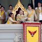 U.N. urges Thailand to amend tough law against royal insults