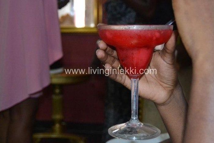 ___3658545___https:______static.pulse.com.gh___webservice___escenic___binary___3658545___2015___4___16___0___l1_1