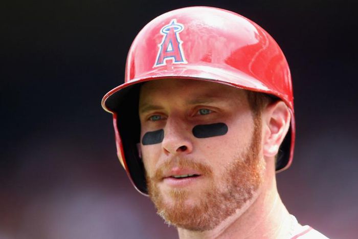 ___3627284___https:______static.pulse.com.gh___webservice___escenic___binary___3627284___2015___4___4___7___joshhamilton-cropped_p8q3psztfke31g5tb5elw4zj2